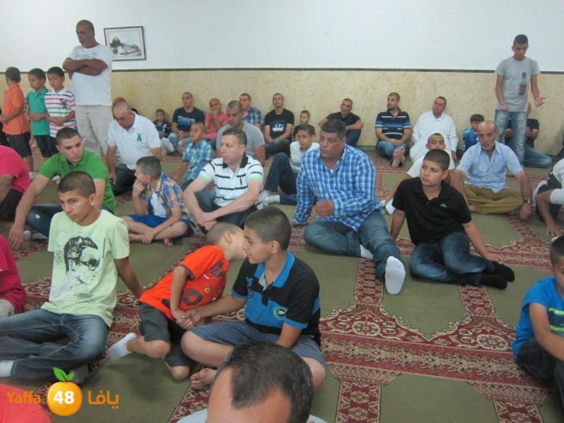 3eed noor yaffa808 (14).JPG